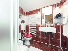 SFIZIOSO BOUTIQUE STAY