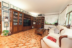 SFIZIOSO BOUTIQUE STAY