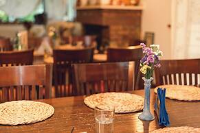 SFIZIOSO BOUTIQUE STAY