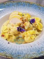 SFIZIOSO BOUTIQUE STAY