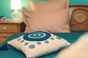 SFIZIOSO BOUTIQUE STAY