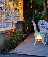 SFIZIOSO BOUTIQUE STAY