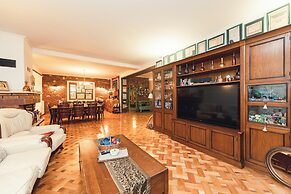 SFIZIOSO BOUTIQUE STAY