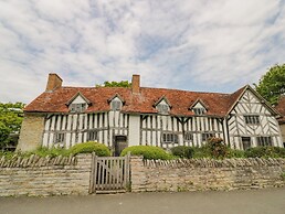 The Shed