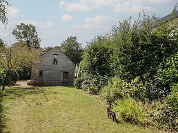 The Shed