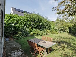 The Shed