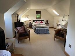 The Shed