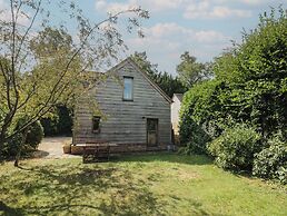 The Shed