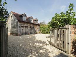 The Shed