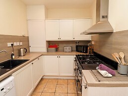 Barleycorn Cottage