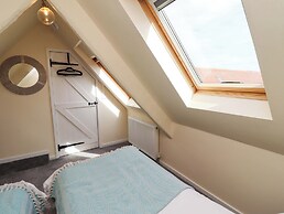 Barleycorn Cottage