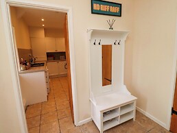 Barleycorn Cottage