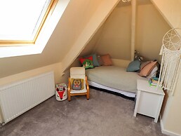 Barleycorn Cottage