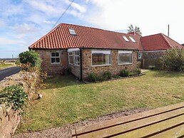 Barleycorn Cottage