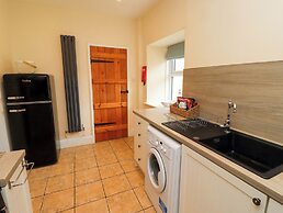 Barleycorn Cottage