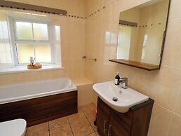 Barleycorn Cottage