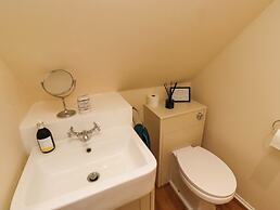 Barleycorn Cottage
