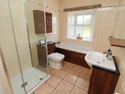 Barleycorn Cottage