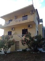 Studio anemos