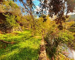 Kybele Nature Life