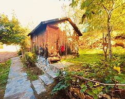 Kybele Nature Life