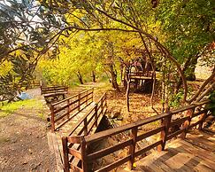 Kybele Nature Life