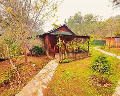 Kybele Nature Life