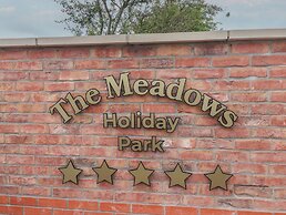 Meadows Park 1
