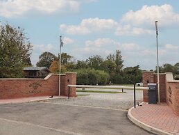Meadows Park 1