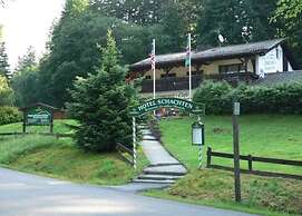 Hotel Schachten