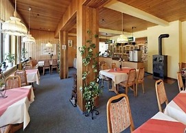 Hotel Schachten