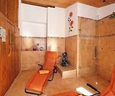 Hotel Schachten