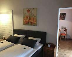 Hotel Schachten