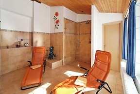 Hotel Schachten