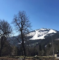 Hotel Schachten