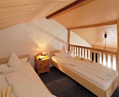 Hotel Schachten