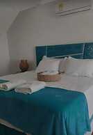 AQUA BREEZE GLAMPING