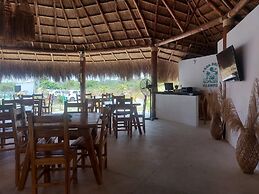 AQUA BREEZE GLAMPING