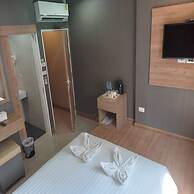 Premium Double Retreat Unwind in Style
