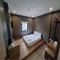 Premium Double Retreat Unwind in Style