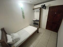 Casa Todah B&B