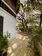 Casa Todah B&B