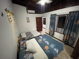 Casa Todah B&B