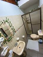 Casa Todah B&B
