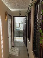 Casa Todah B&B