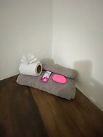 Casa Todah B&B