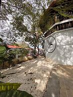 Casa Todah B&B