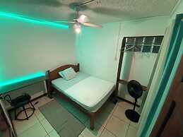 Casa Todah B&B