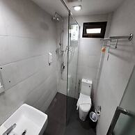 Relaxing Double Stay Cozy & Serene Ambience