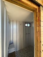 La Reserva Glamping